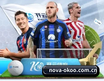 nova-okoo.com.cn的故事 - 体育资讯内容服务