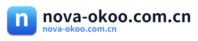 nova-okoo.com.cn